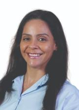 Foto de MARTINNA REY