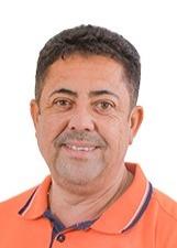Foto de O AMIGO ALMIR BARRETO