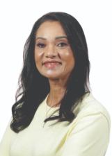 Foto de PINA CARVALHO