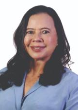 Foto de NORMÉLIA CORREIA