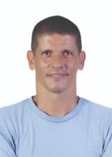 Foto de SERGIO LUIZ VIGILANTE