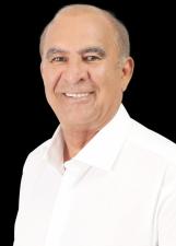 Foto de FERREIRINHA