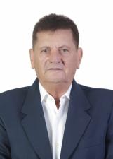 Foto de JOÃO CAMBUI