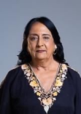 Foto de ANA RITA TAVARES