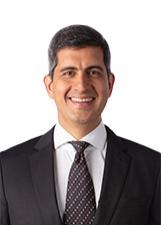 Foto de DANIEL ALENCAR