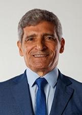 Foto de RAIMUNDO COSTA