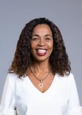 Foto de ROSA SANTANA
