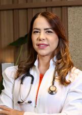 Foto de DÉBORA SANTANA