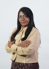 Foto de THAYNES BALANÇO