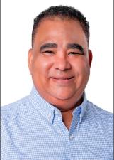 Foto de DR. JOTA BATISTA