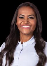 Foto de PROFESSORA ANGELICA