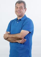 Foto de LENO ASSIS