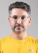 Foto de DIOGO AZEVEDO