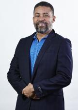 Foto de JONAS SOUZA
