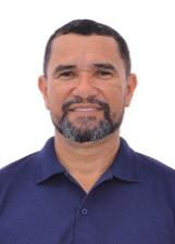 Foto de NEGO DO MARTINS