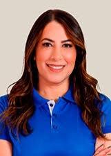 Foto de CLÁUDIA OLIVEIRA