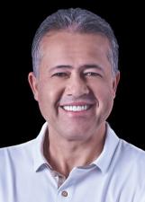 Foto de ALEX DA PIATÃ