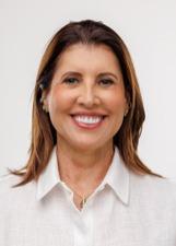 Foto de DENISE MENEZES