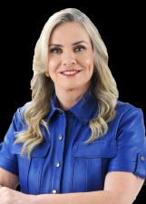 Foto de IVANA BASTOS