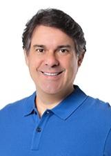 Foto de NILTINHO