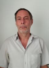 Foto de LUCIANO JATOBÁ