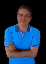 Foto de PASTOR JONECI