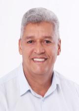 Foto de ROGER GALETOS