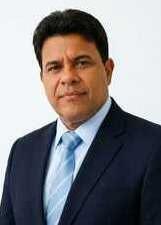 Foto de RIGOBERTO (RIGGÔ)
