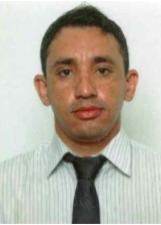 Foto de MAICON MENDES PROJETISTA