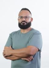 Foto de LEANDRO DE JESUS