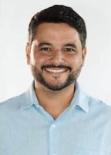 Foto de RODRIGO HAGGE