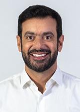 Foto de TIAGO CORREIA