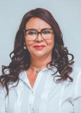 Foto de MARTA HELENA