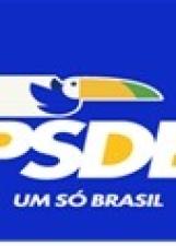 Foto de JURANDY DA CRUZ CARVALHO