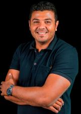 Foto de LUCAS NASCIMENTO