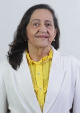Foto de PROFESSORA CLEONICE MONTEIRO