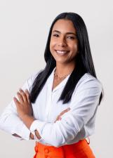 Foto de NATALI PAIXÃO