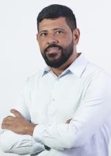 Foto de JEFERSON PARANHOS