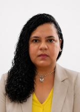 Foto de AMANDA CRISTINA