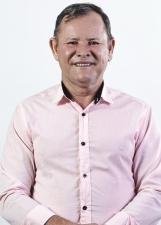 Foto de PASTOR JUAREZ DO REVIVER