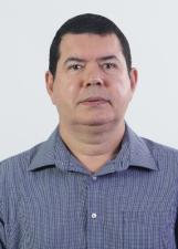 Foto de BETO FARMACIA PAZ