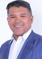Foto de FABINHO SHOW