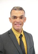 Foto de CABO CELSO