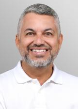 Foto de ELMO VAZ