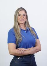 Foto de MILLY MOURA