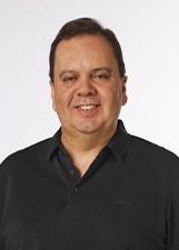 Foto de ELMAR NASCIMENTO