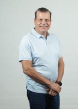 Foto de BETÃO