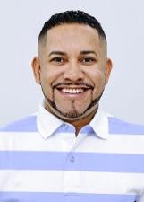 Foto de RON DO POVO