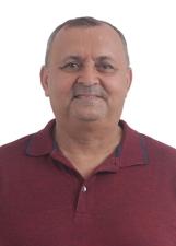 Foto de PROFESSOR MAX