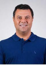 Foto de LUCIANO SIMÕES FILHO